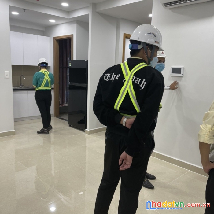 Cuối năm 2022 nhận nhà, thanh toán 50% thành chủ sở hữu, vị trí mặt tiền quốc lộ