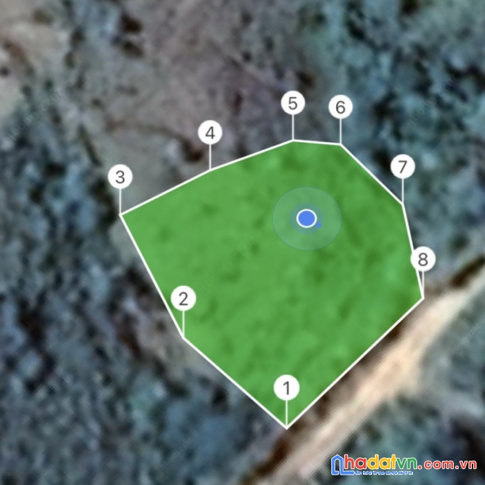 Bán gấp mảnh đất 1000m2 tại sim san y tý - mảnh đất view triệu đô. vuông vắn tuyệt đẹp