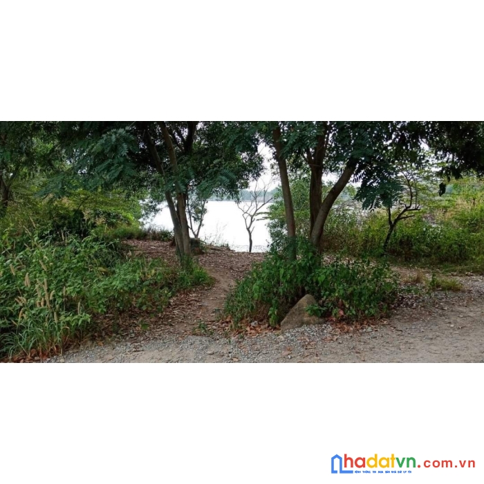 Hot hot chính chủ cần bán lô đất vị trí đẹp tại: tp bà rịa - bà rịa- vũng tàu