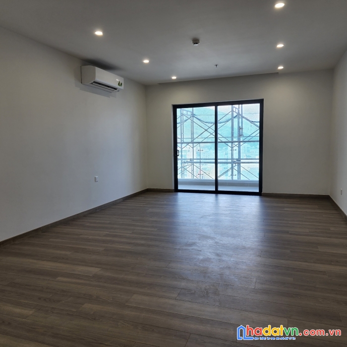 Chính chủ cần bán gấp căn hộ 1pn view mt biển quy nhơn