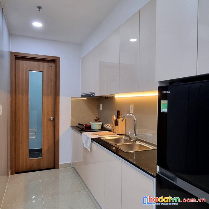Chỉ thanh toán với 660tr dọn nhà vào ở liền ngay mặt tiền ql1k thuận lợi di chuyển