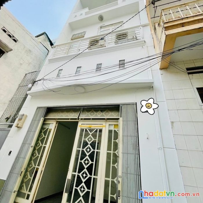 Trương quốc dung - khu vip nhất tt - chỉ 5.9 tỷ