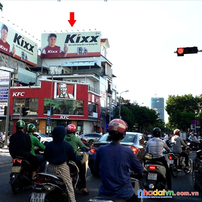 Nhà mt đường lê duẩn, 159m2, nhà mới, đẹp, 54.x tỷ..