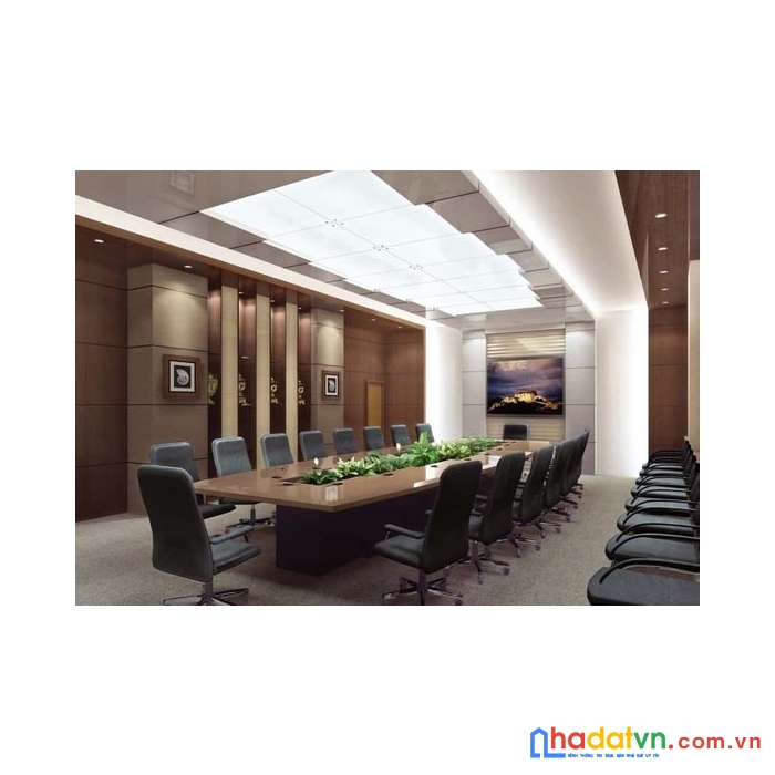 Buildinh vip- kinh doanh cực tốt bán nhà mặt phố mỹ đình ntl 80m mt5.2m 20.7 tỷ