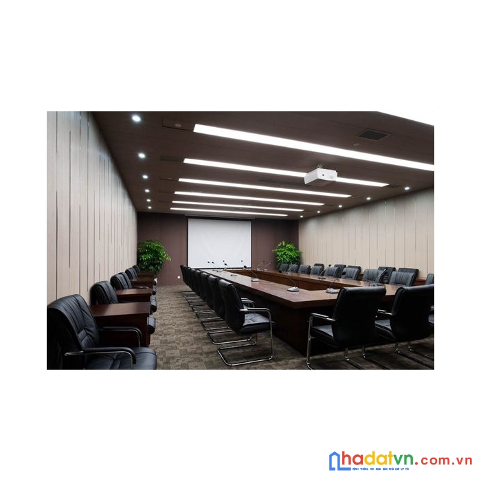 Ô tô vù vù-lô góc-nhà đẹp bán nhà phố cầu giấy 68m mt5.3m 13.5 tỷ cầu giấy