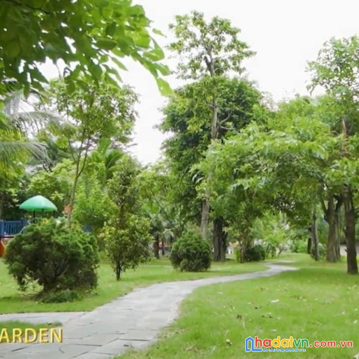 Tecco garden – tứ hiệp – thanh trì. 4pn 3wc căn góc. quỹ căn đẹp nhất dự án. giá chỉ từ 3.1 tỷ