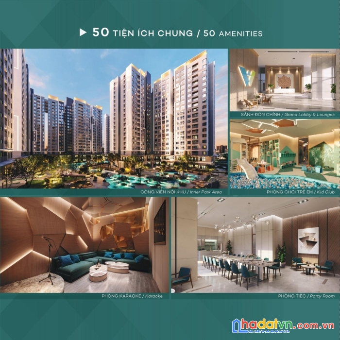 Sở hữu căn hộ westgate_ điểm giao quan trọng khu tây_ chỉ 499tr nhận nhà sang