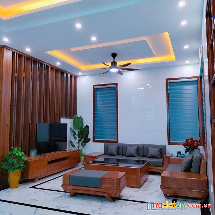 Bán nhà nhân hòa – thanh xuân 60m2 * 6 tầng, 6 tỷ, ô tô 10m, mới đẹp, 0852.270.902