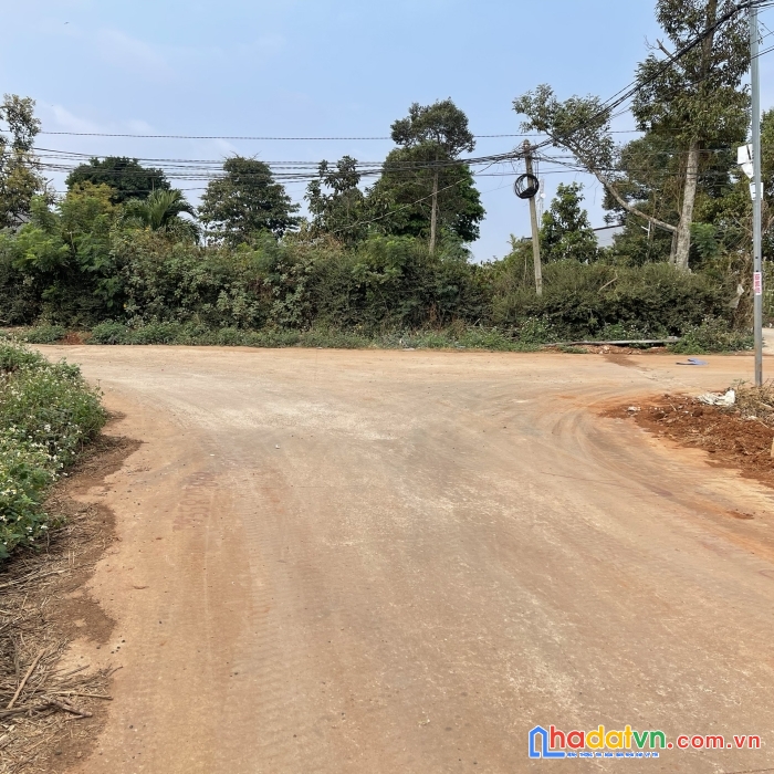 Đất hảo đước châu thành chính chủ giá 390tr full tc