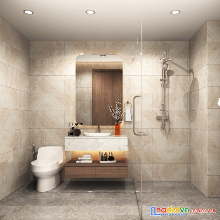 Mở bán chung cư grand sunlake view hồ văn quán trung tâm quận hà đông, giá chỉ từ 36tr/m2