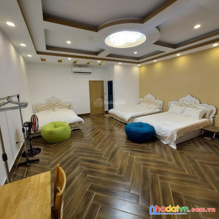 Duy nhất 1 suất nội bộ căn grand world - phú quốc, đã có hđt, giá 13,2 tỷ