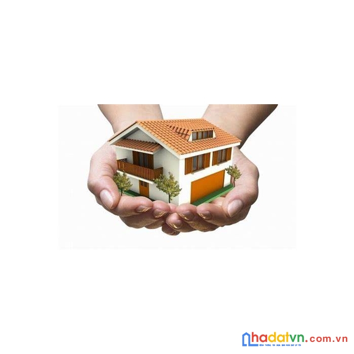 Chính chủ cần bán nhà 3 tầng mặt phố kênh dương - phường kênh dương - quận lê chân - thành phố hải