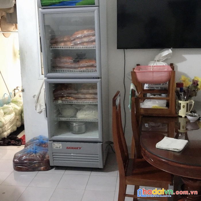 Bán nhà hxh quang trung, tnp b, khu vip hiếm nhà bán, 84m2, chỉ 5 tỷ 95 tl mạnh