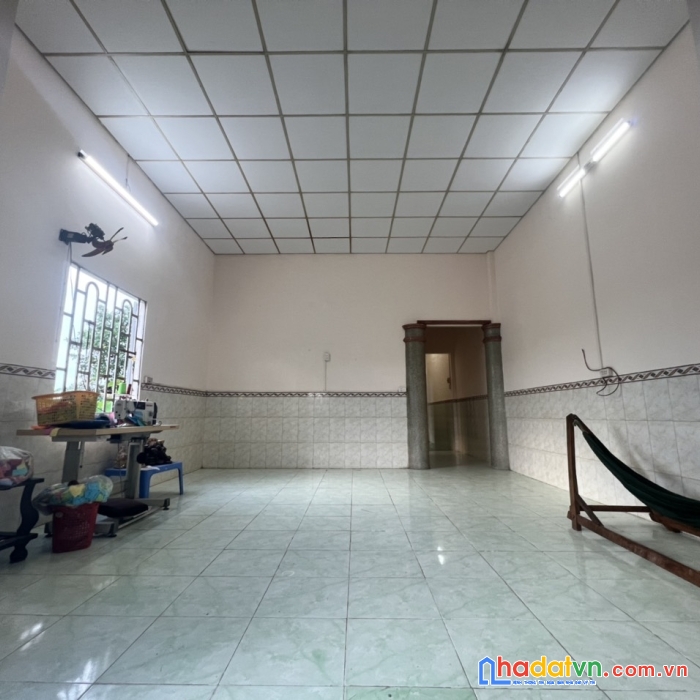 Hot  chính chủ cần  bán gấp căn nhà cấp 4 tại tp vũng tàu- tỉnh brvt