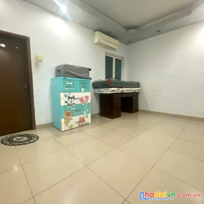 Gò xoài, bình hưng hòa a - bình tân, hxh, 5mx15m, 77m2 giá chỉ 5,3 tỷ còn thương lượng.