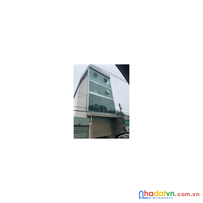 Chính chủ cần bán nhà tại phường phú cường - thành phố thủ dầu một - bình dương.