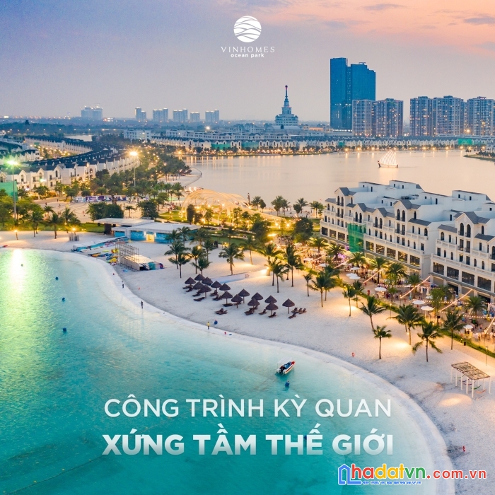 Bán căn góc tầng 9 vin ocean park gia lâm dt 70m giá 2,x tỷ lh 0988794086