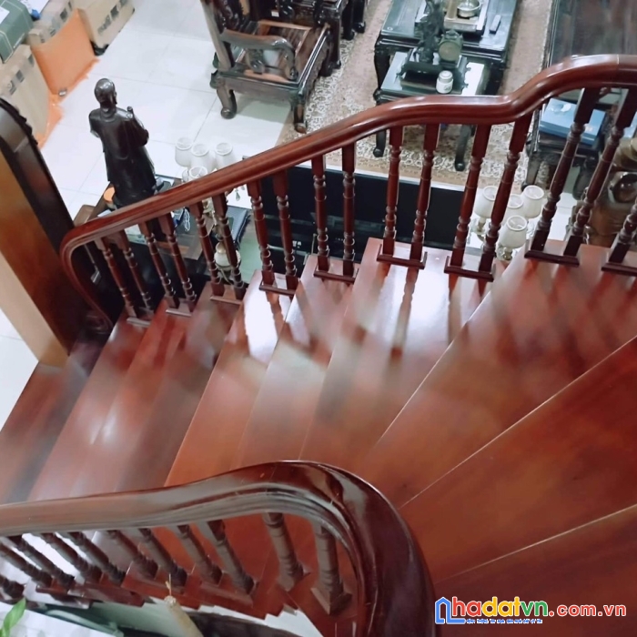 Phân lô 0t0 kinh doanh hoàng quốc việt 55m2x6tx6mmt lô góc giá nhỉnh 11 tỷ