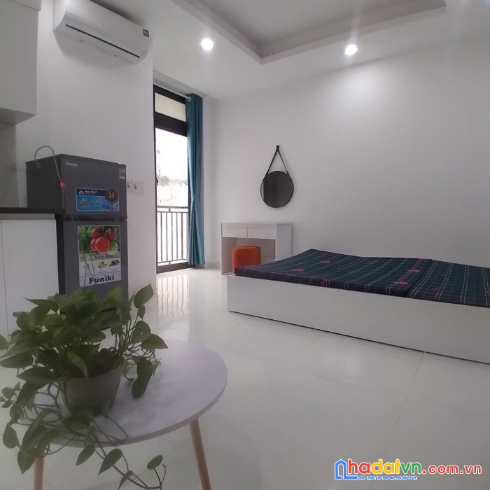 Hiếm bán nhà trần quốc vượng kinh doanh dòng tiền, ngõ rộng, dt 54m2 6t mt 4,6m giá nhỉnh 7,5 tỷ