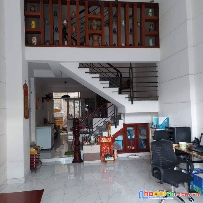 Bán nhà, lê văn khương, quận 12, giá chỉ 5 tỷ.