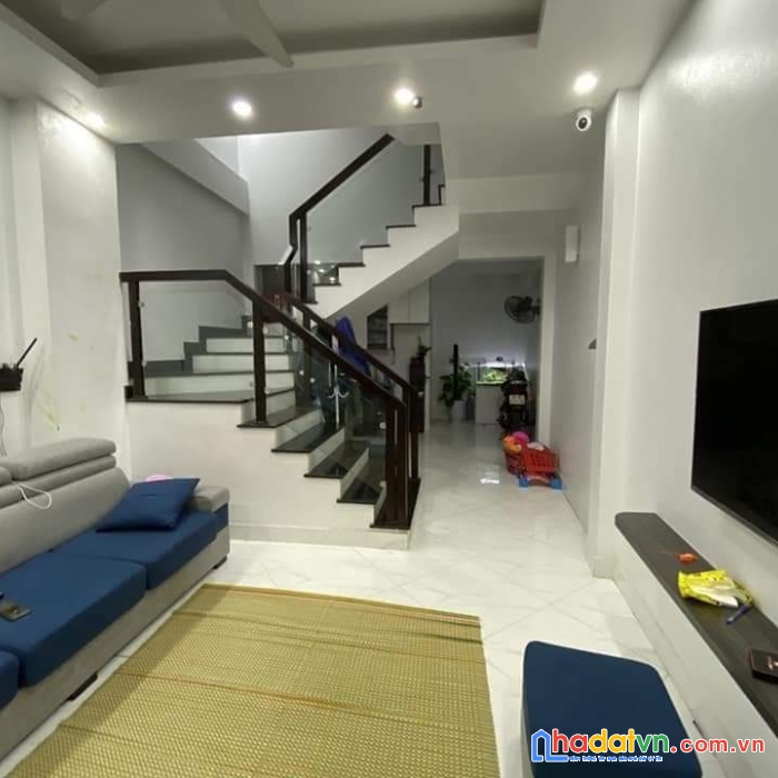 Nhanh tay sở hữu ngay căn nhà thiết kế sang trọng tại 26 văn trì, phúc diễn, từ liêm, hà nội