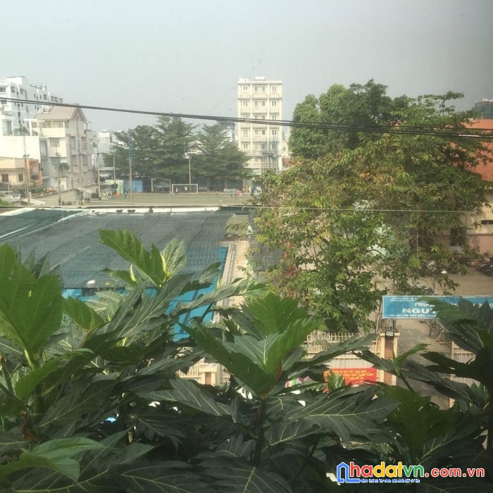 Bán lô đất thổ cư huyện đức hòa giáp ranh tphcm