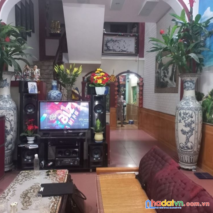 Siêu phẩm, bán nhà phố vip nguyễn sơn 88m x 5t mt9.1m,,4 n, ô tô, tránh  giá 9.55 tỷ