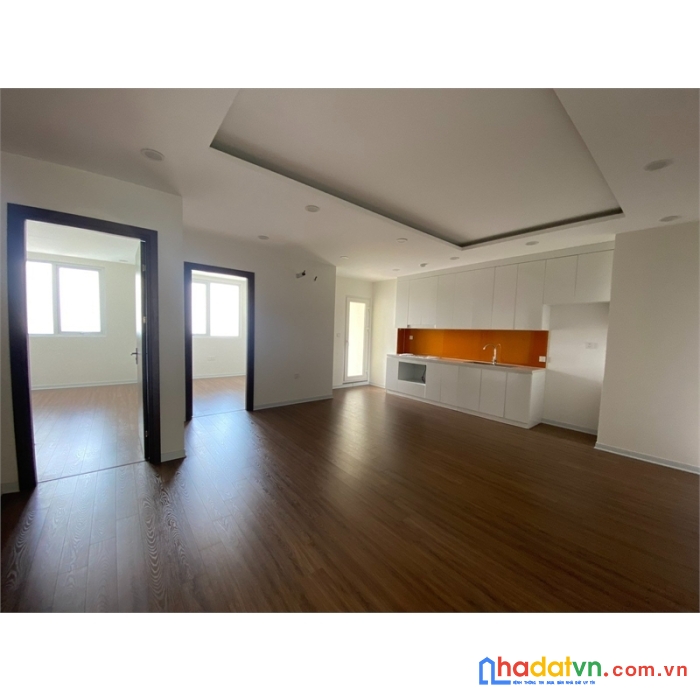 Căn ẩn đẹp nhất, view sông gần cầu đông trù xem tin phía dưới