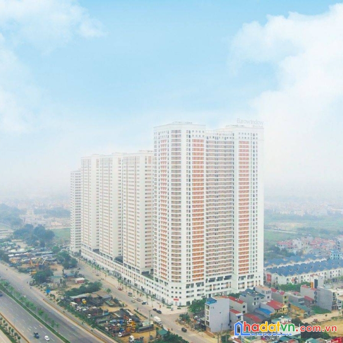 Cơ hội vàng trở thành công dân thủ đô