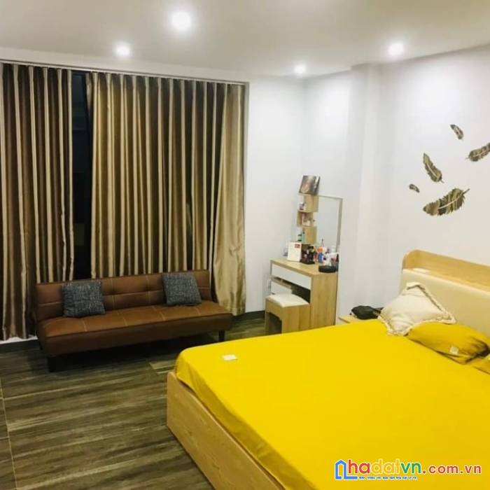 Bán nhà phố phùng chí kiên, cầu giấy: 50m2*5t*mt4.5m, ngõ thông, giá đầu tư - chỉ 4.5 tỷ