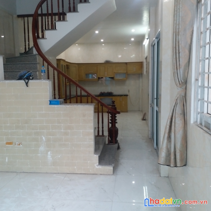 Bán nhà yên nghĩa lô góc-ô tô- kinh doanh 47m*4m, giá 2,7 tỷ. lh: 0986353662