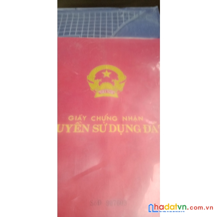 Bán nhà sàn nghỉ dưỡng - đất gần 2000m2 - giá 500 triệu thì thật khó tin - pháp lý chuẩn