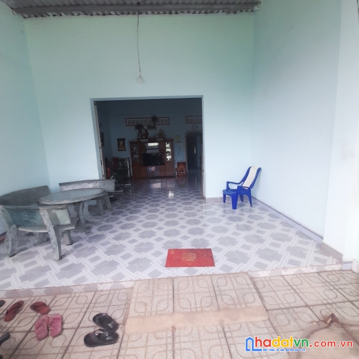 Cần bán gấp căn nhà  vị trí đẹp gía rẻ tại xã tân thành, tp đồng xoài, bình phước