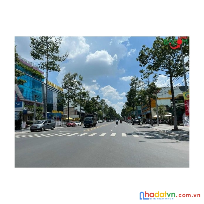 Bán nhà rẻ nhất khu vực d2d, 72m2 shr thổ cư, gần đường d8 võ thị sáu, thống nhất biên hoà chỉ 4,8