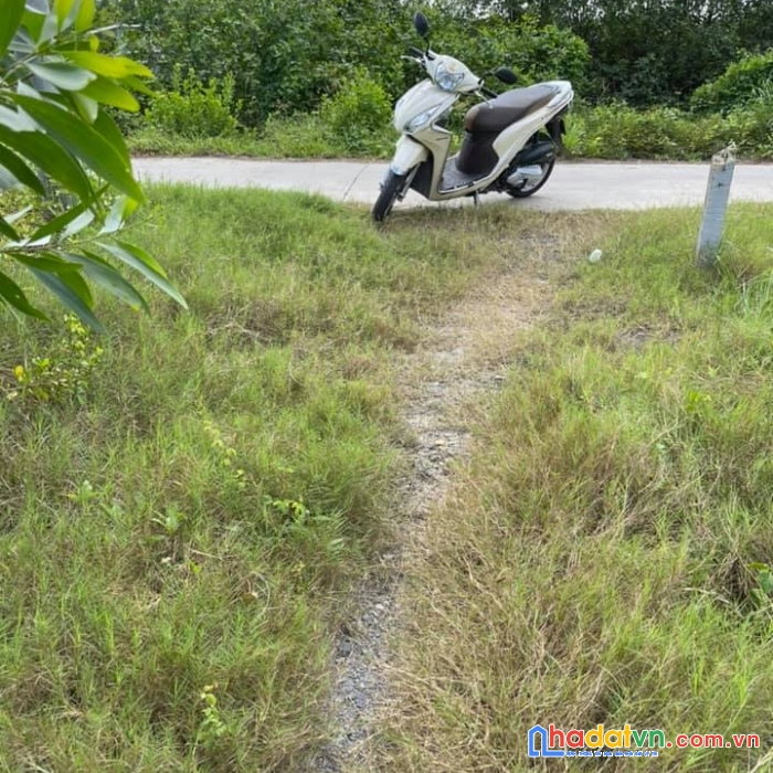 Bán lô đất nông nghiệp lên được thổ cư tỉnh đắk nông