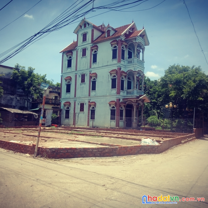 Đẹp quá đi! chỉ 13.5trx150m2, oto vào, mt~10m, bán đất cao viên, đt:0977690119 (gọi 24/7).