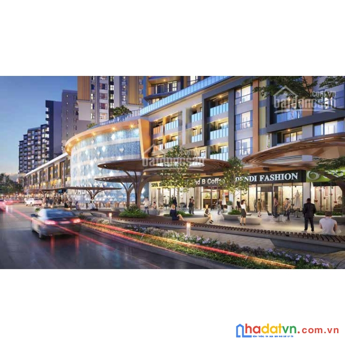 Bán nhanh hai căn anata plus view cv lớn và view biển giá bán chỉ 5 tỷ 2. đến cất nóc chỉ tt 30%