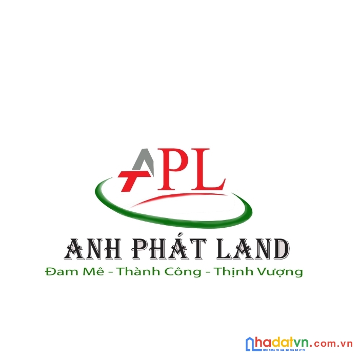 Bán đất đông nam khu khả lễ 1 - nhìn vườn hoa