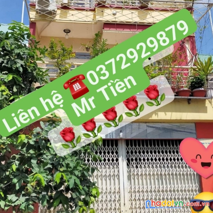 Bán nhà bình tân, hẻm 8m ôtô tránh thông, gần lê văn quới, mã lò, ngang khủng 6m, 3tầng, 118.7m2,