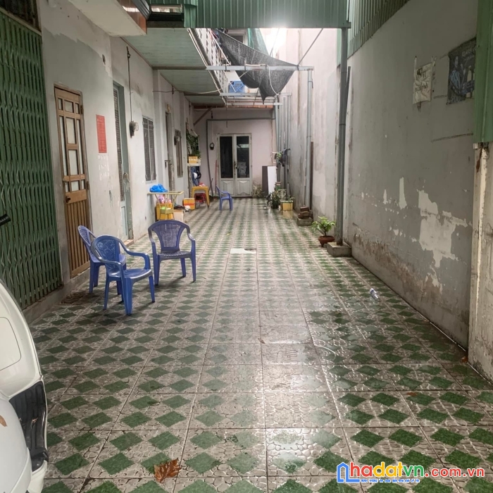 Bán nhà mặt tiền, đường số 12, linh tây, 190m2 giá 13 tỷ, khu him lam phú đông.