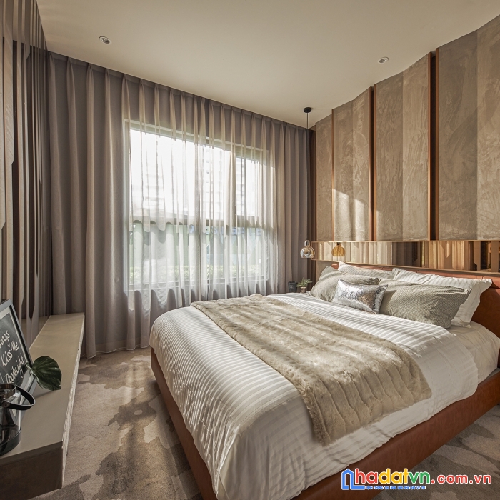 Westgate căn hộ vip 1 khu hành chính- hơn 3.9ha mảng xanh, chỉ tt 500 triệu đến khi nhận nhà