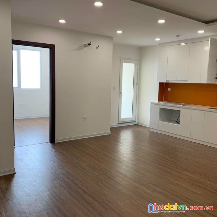 Cực hot – chỉ 1.8 tỷ sở hữu căn hộ eurowindow river park – đông trù – đông anh. gần cầu chui gia