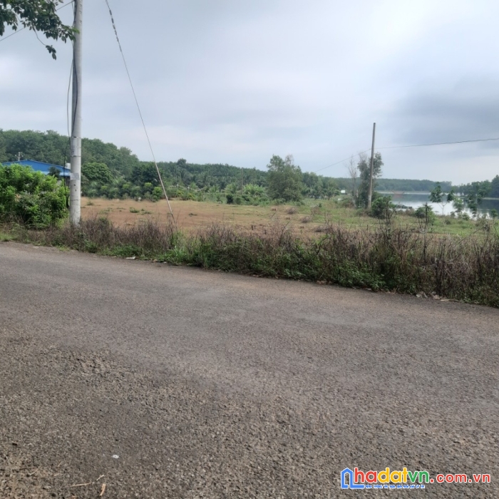 
đất sào đồng phú bình phước cách trung tâm thành phố đồng xoài 10p lái xe. 