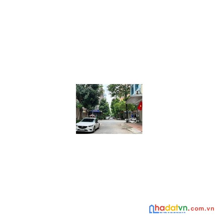 Cực hiếm nhà bán nhỏ xinh ,mặt phố tân mai dt 15m, 5 tầng ,3 tỷ.