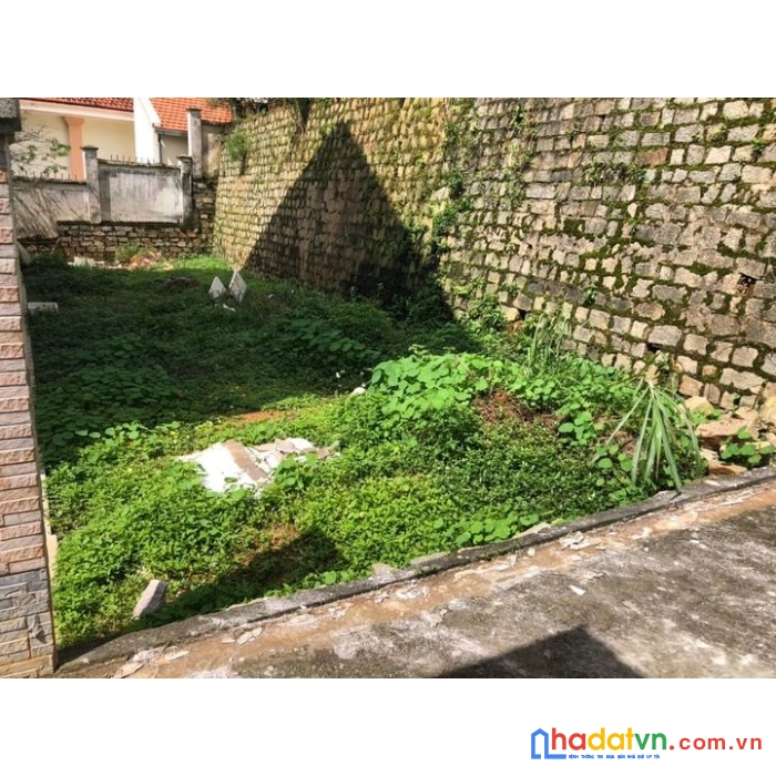 Bán gấp đất xd gần trung tâm đường phù đổng thiên vương, đà lạt 103m2 giá chốt chỉ 4.65 tỷ