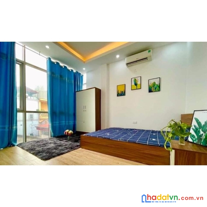 Chính kinh lô góc ccmn  cao cấp dòng tiền ngõ thông 45m giá 5 tỷ.