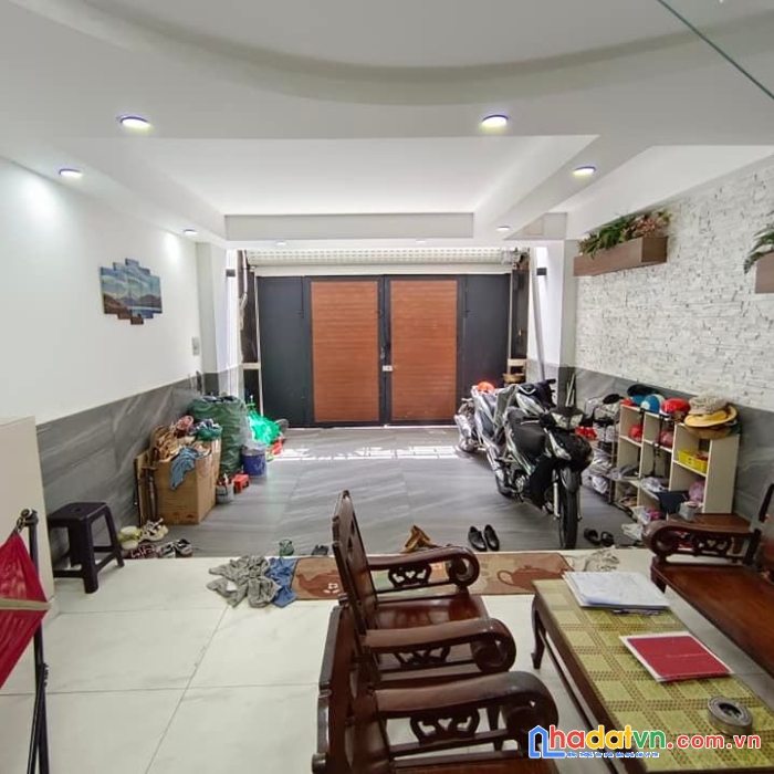 Mặt tiền kd 5m âu cơ 223m2 chỉ 11 tỷx vip ngay vx lê đại hành