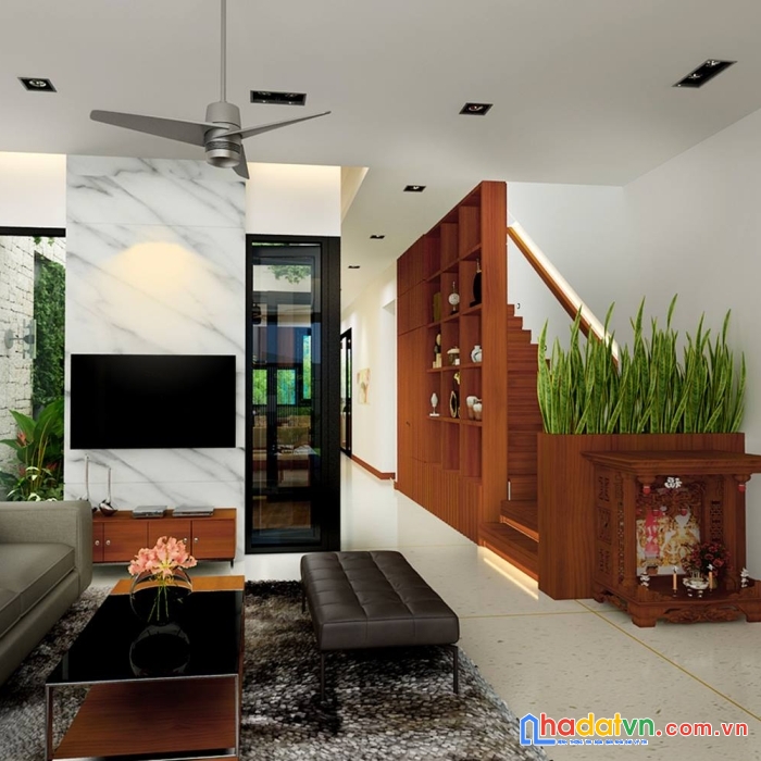 Nhà quá rẻ,chủ bán gấp, đ.số 59, gò vấp, 49m2, 2 tầng, giá 2.x tỷ