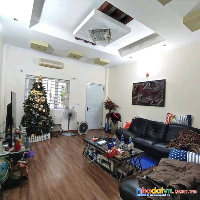Bán nhà phố phú mỹ 50m2x5t, 5 ngủ, thẳng 15m ra phố, nhỉnh 5 tỷ,0966248983.