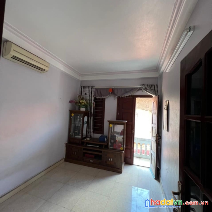 Nhà đất khu vực huyện thanh trì chỉ nhỉnh 1,7 tỷ mà được diện tích 98 m2